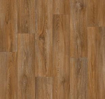 Линолеум Tarkett Idylle Nova Atlanta 3 фото 1 | FLOORDEALER